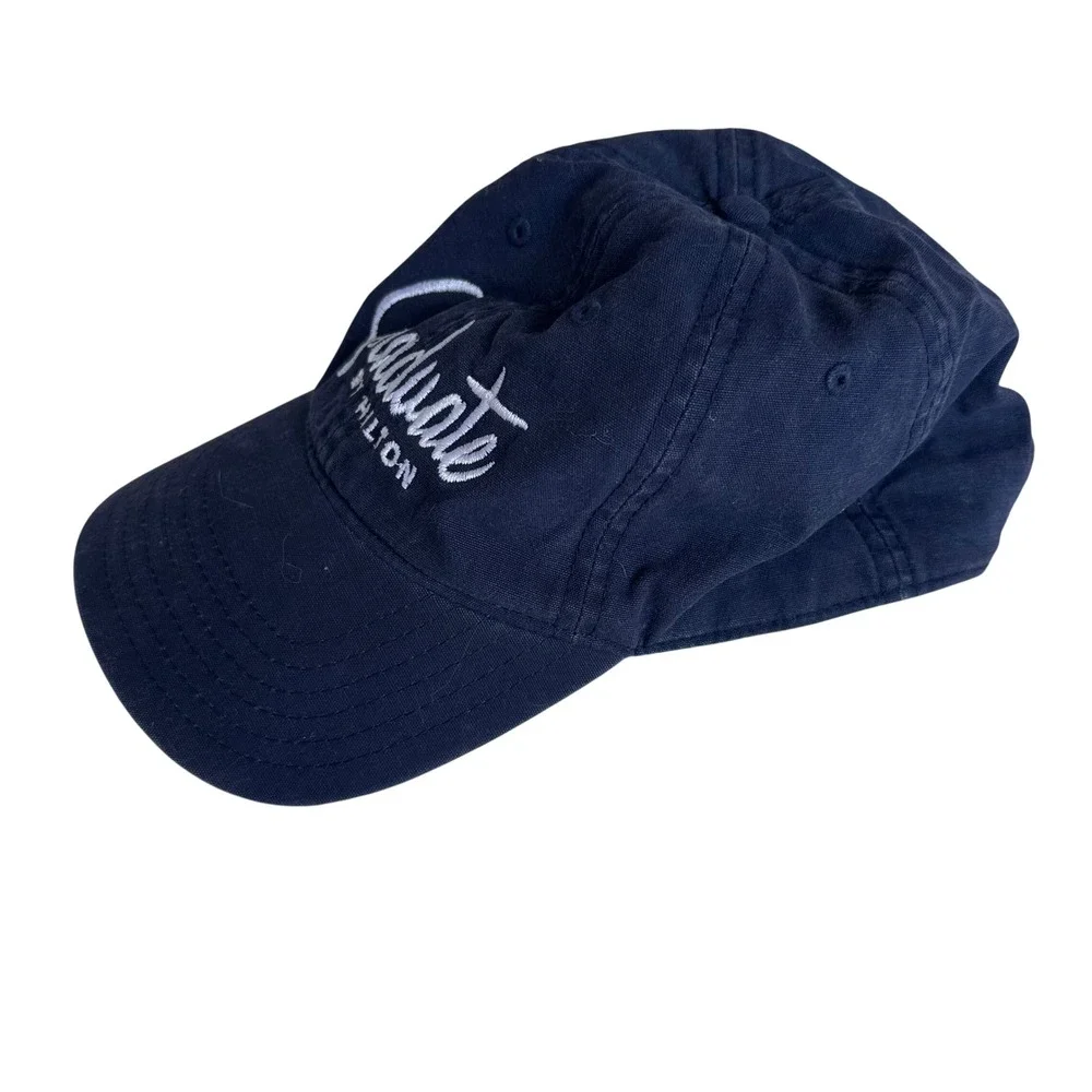 OTTO classic baseball